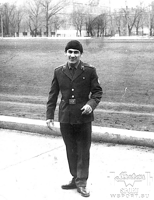 duguchiev_05