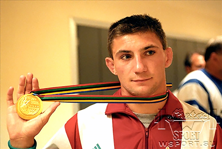 duguchiev_09