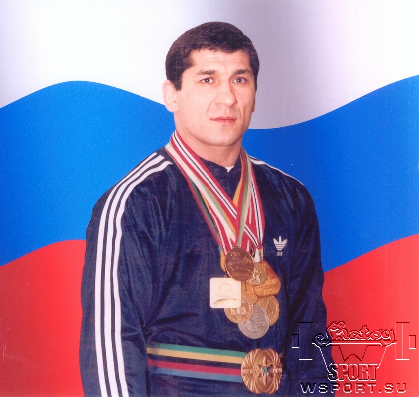 duguchiev_12_1
