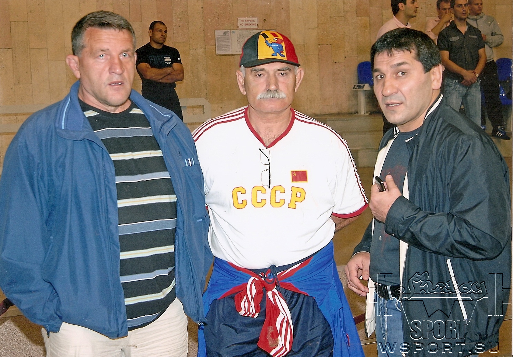 duguchiev_13