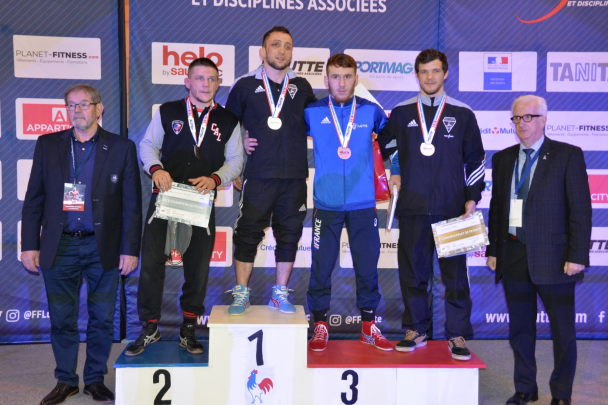Amsiev_Adam_Kairbekov_Alibek-3