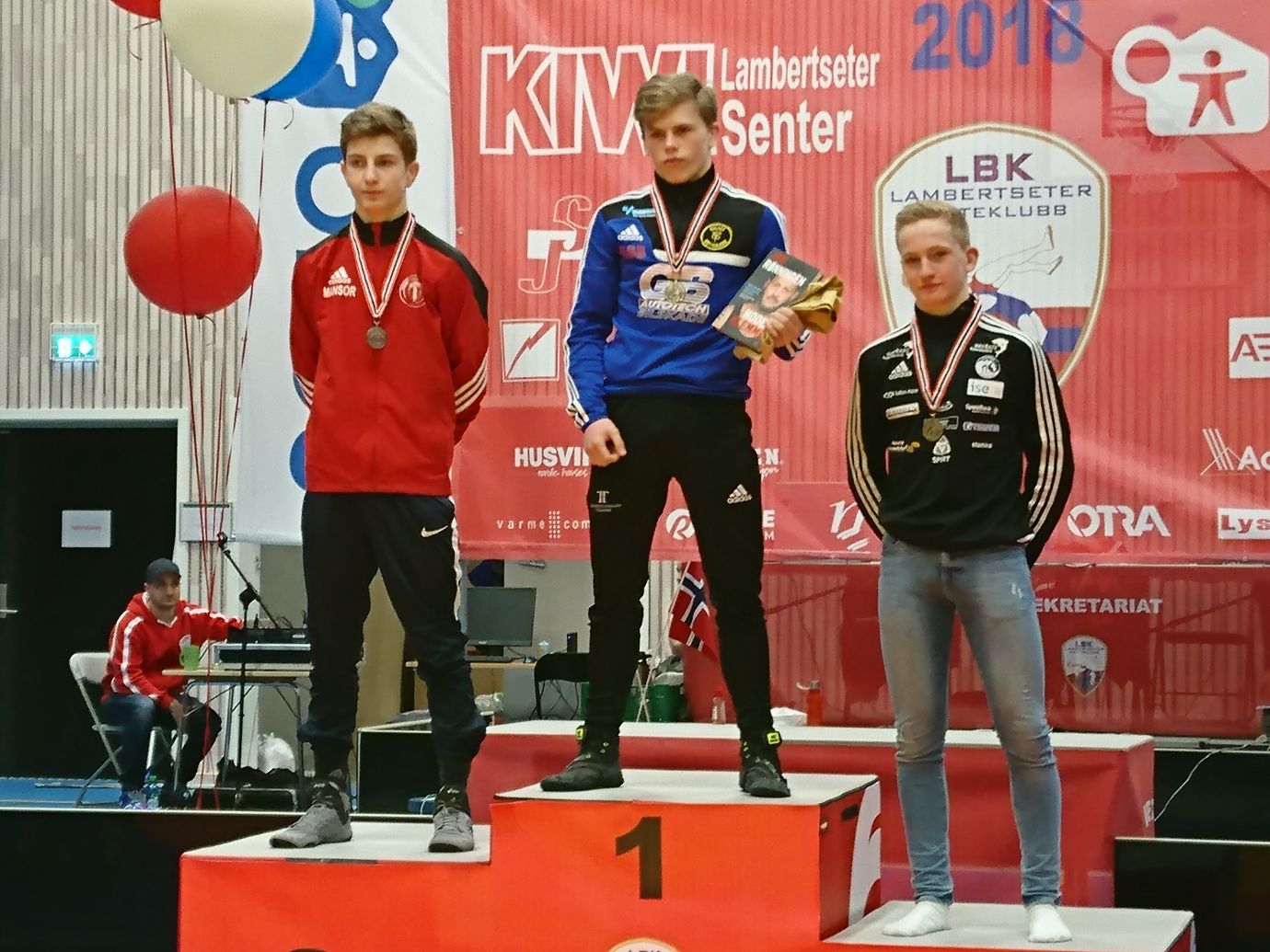 Tasuev_Mansur_2m