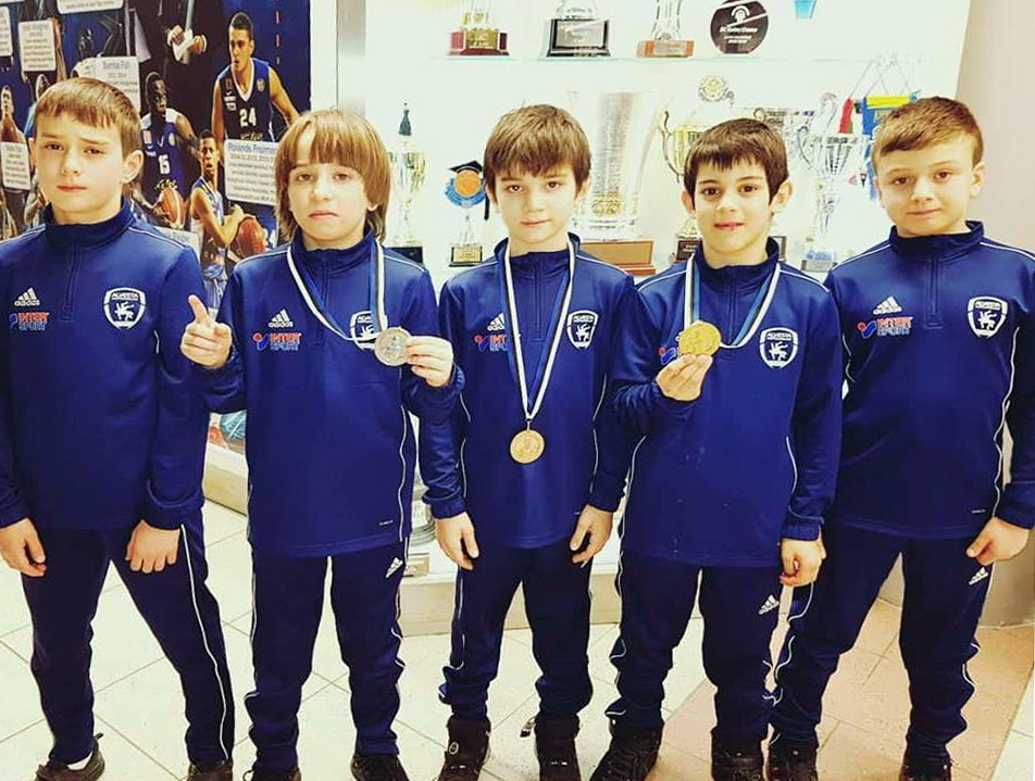 Alvesta_team2