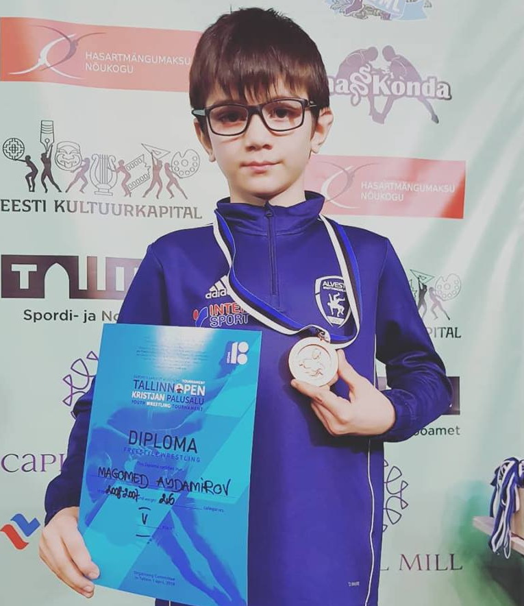 Aydamirov_Magomed_AL