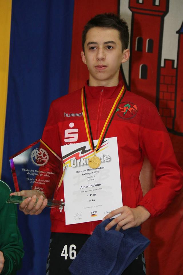 Nakaev_Albert_1