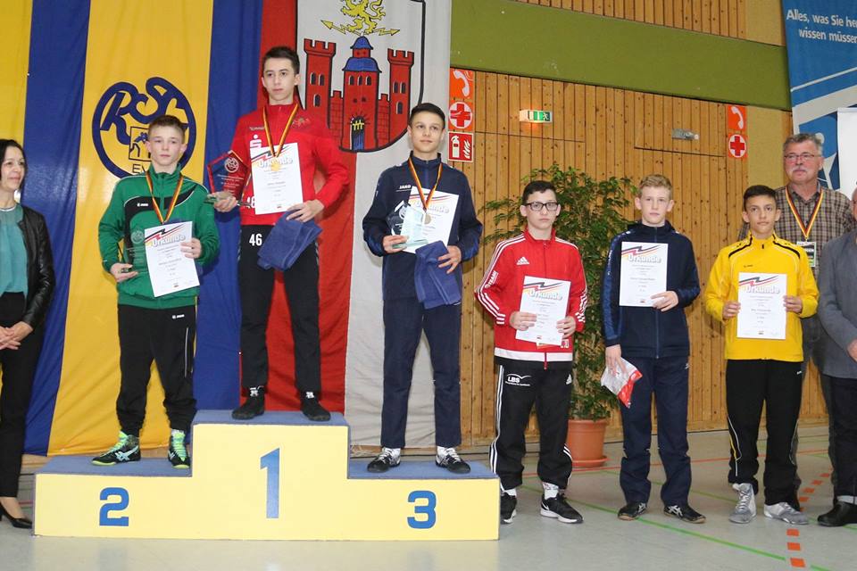 Nakaev_Albert_2