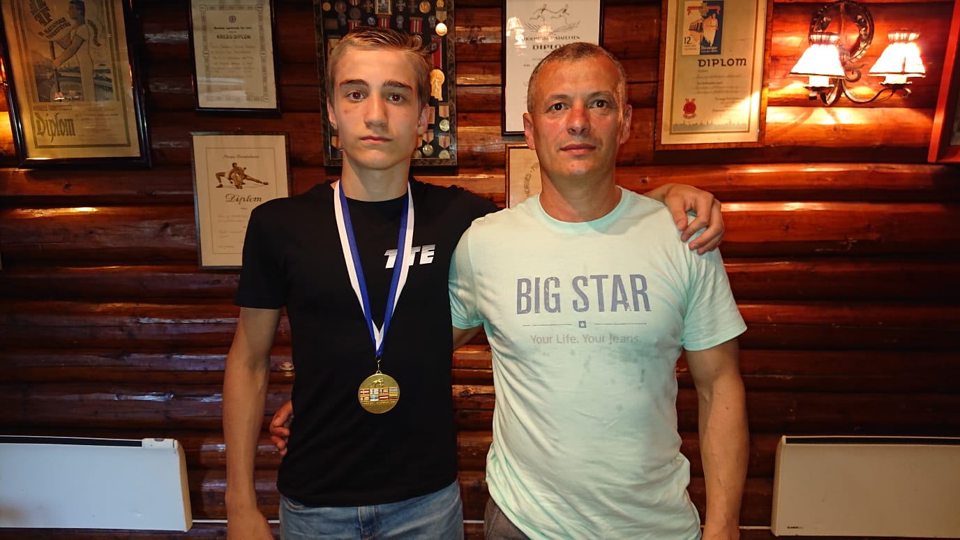 Edaev Magomed _7
