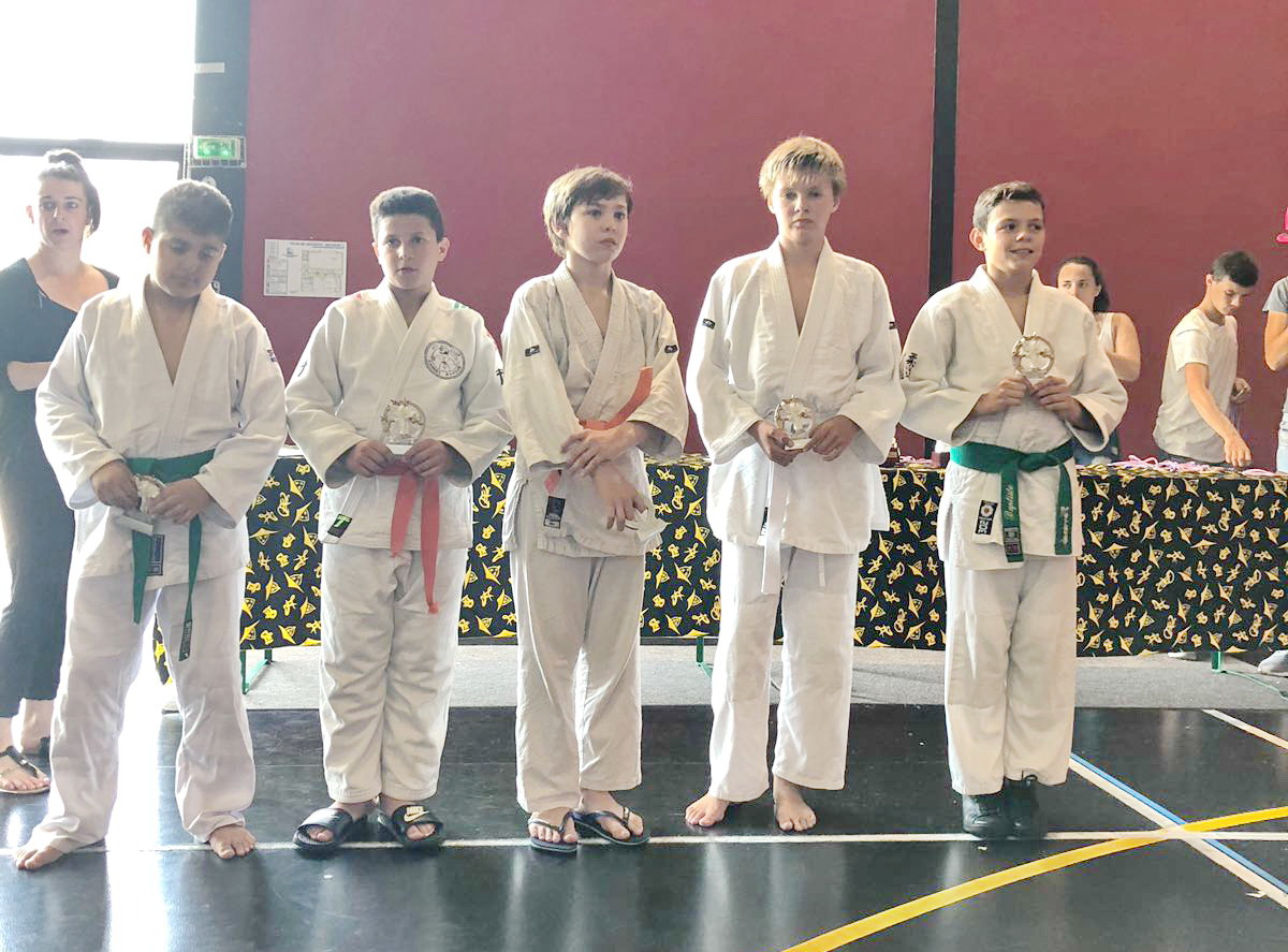 Nice_tournoi_01