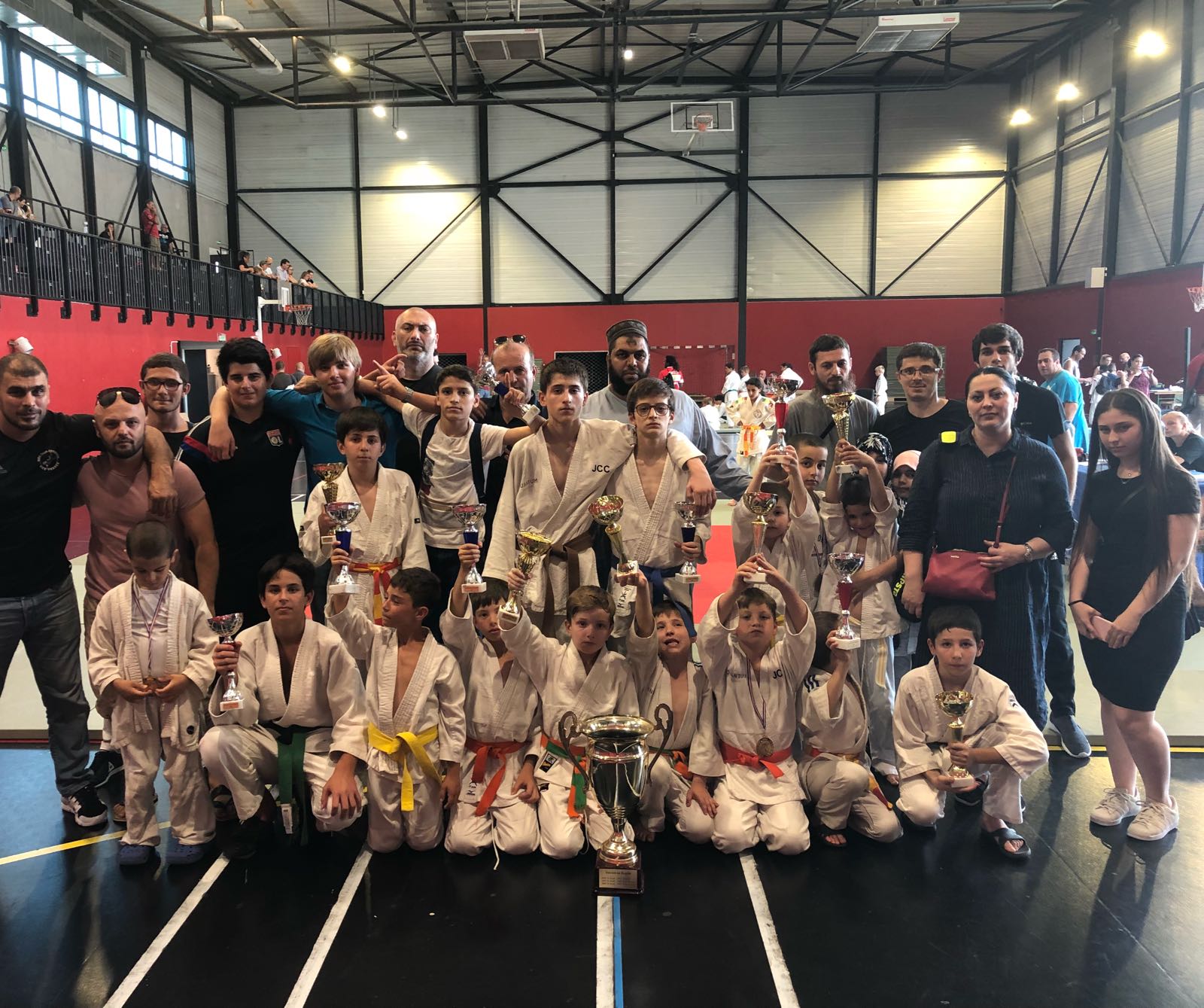 Nice_tournoi_02