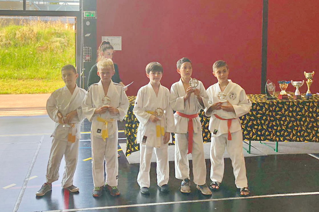 Nice_tournoi_06