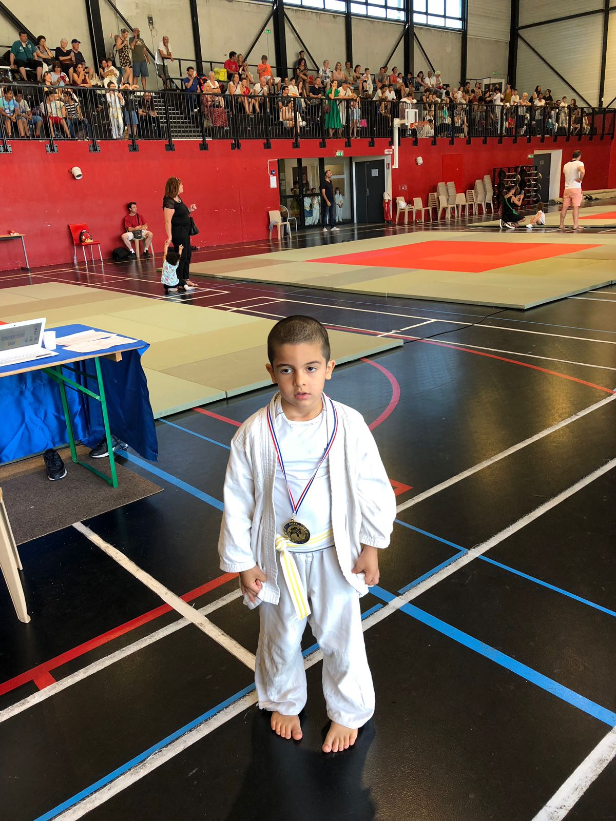 Nice_tournoi_07