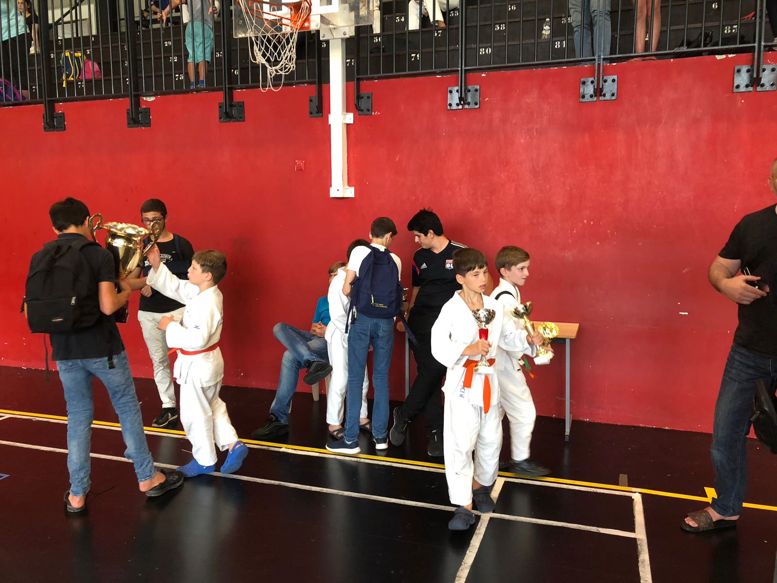 Nice_tournoi_10