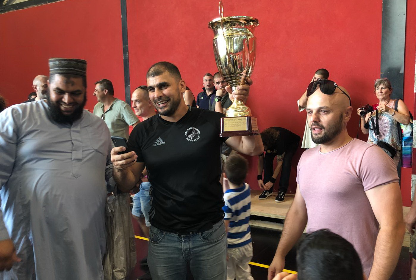 Nice_tournoi_11