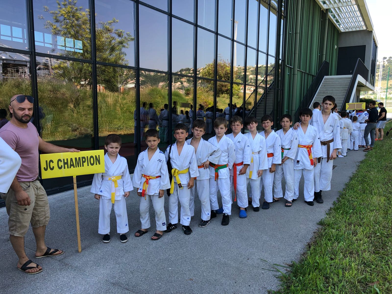 Nice_tournoi_13