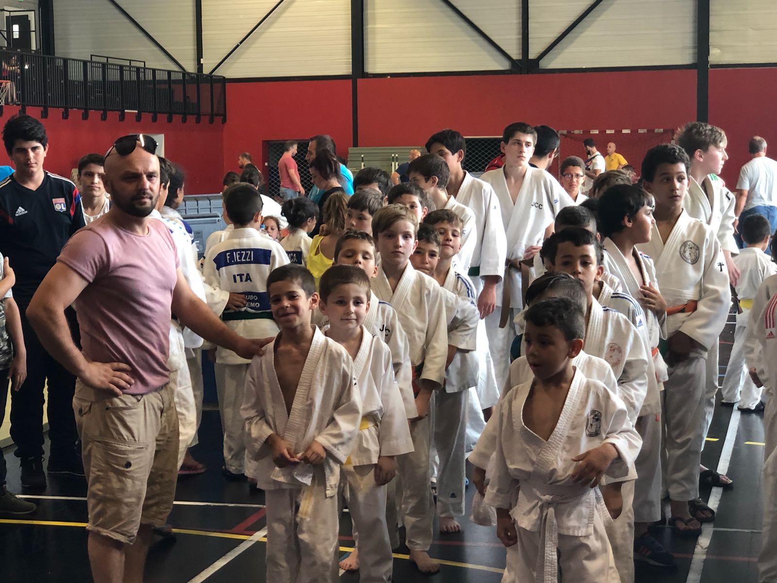 Nice_tournoi_14