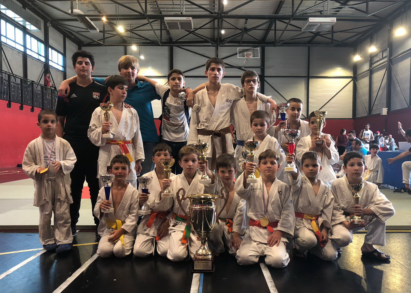 Nice_tournoi_4