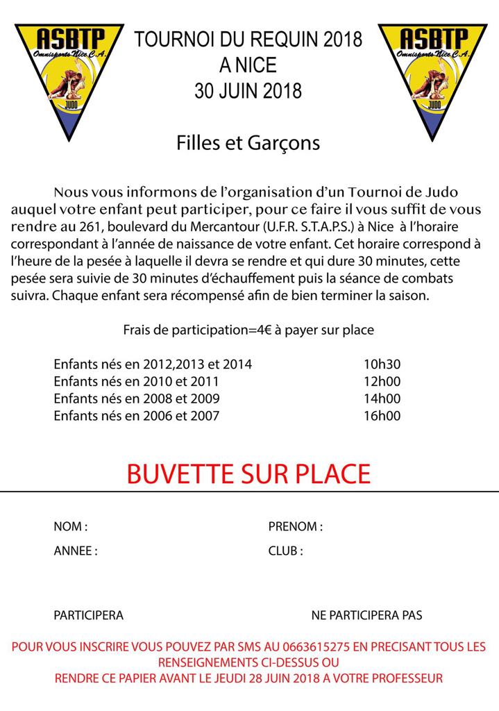 Nice_tournoi_5