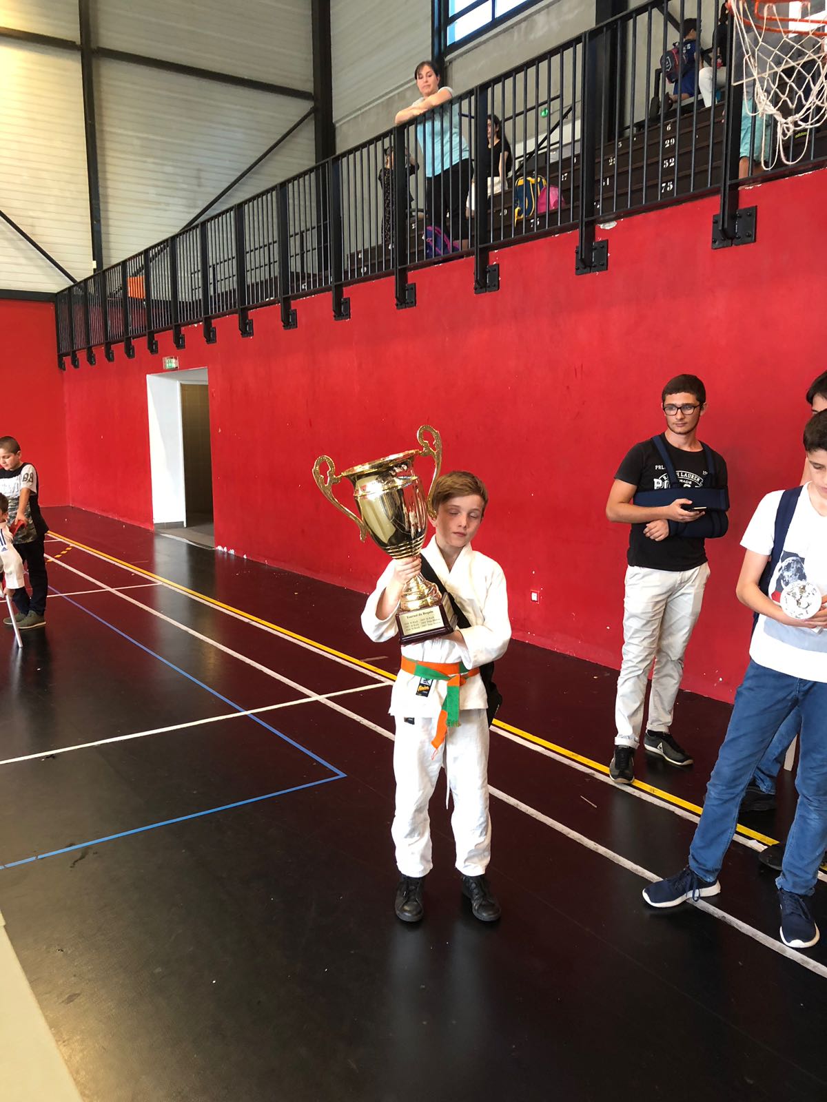 Nice_tournoi_9