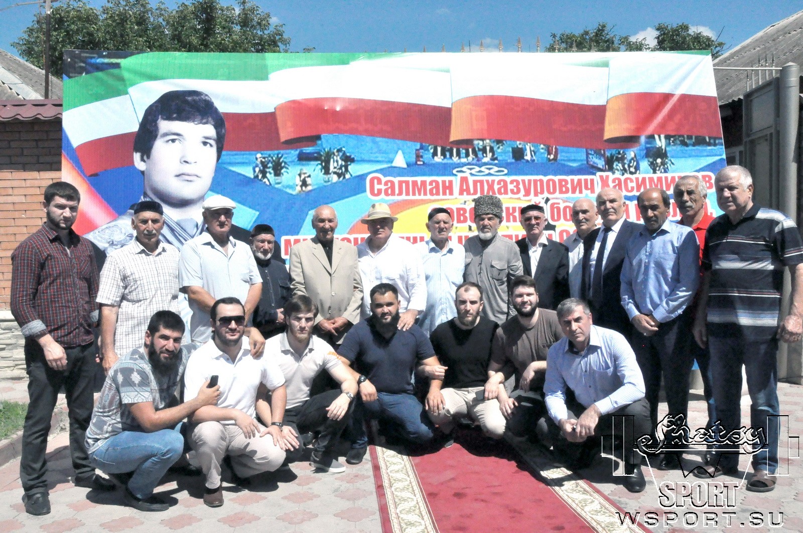 hasimikov_salman_04