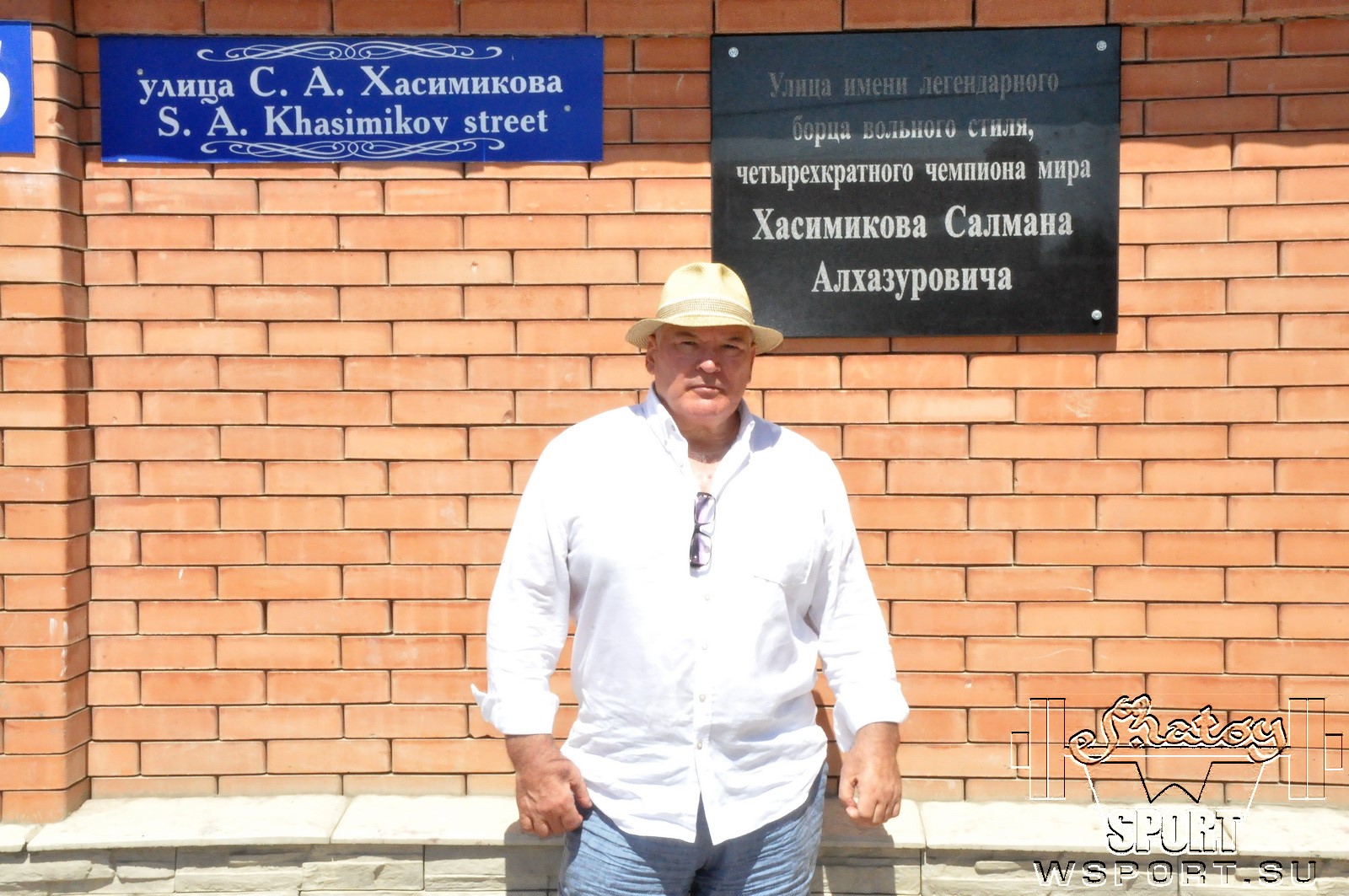 hasimikov_salman_06