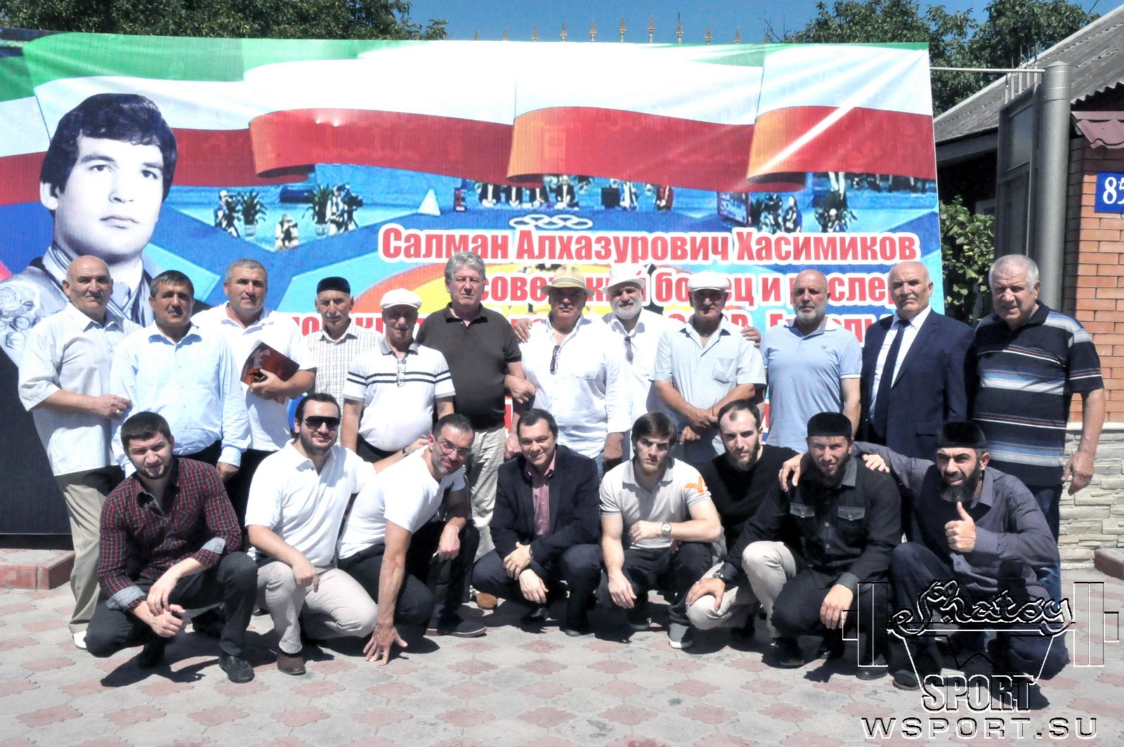 hasimikov_salman_07