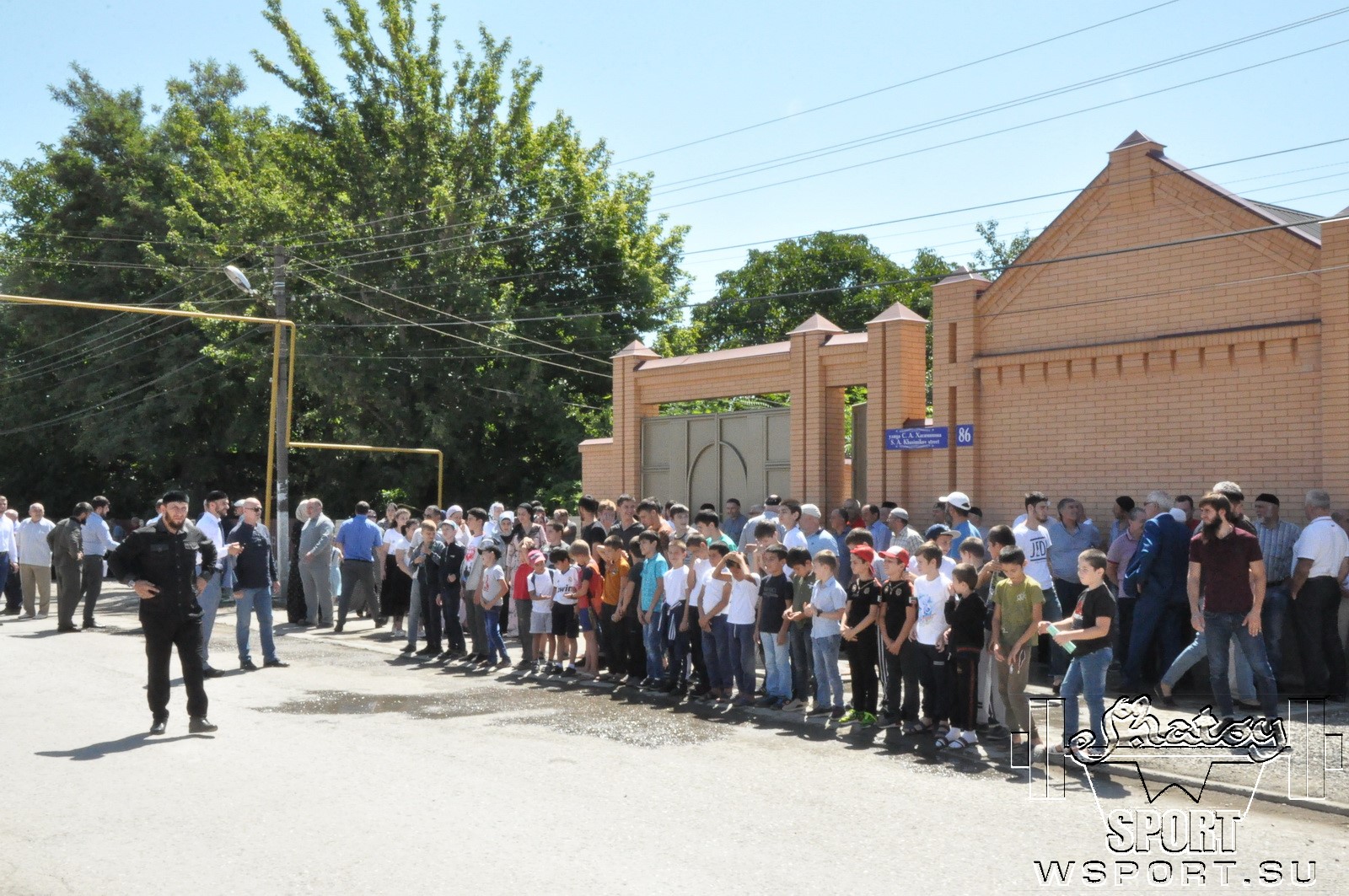 hasimikov_salman_08