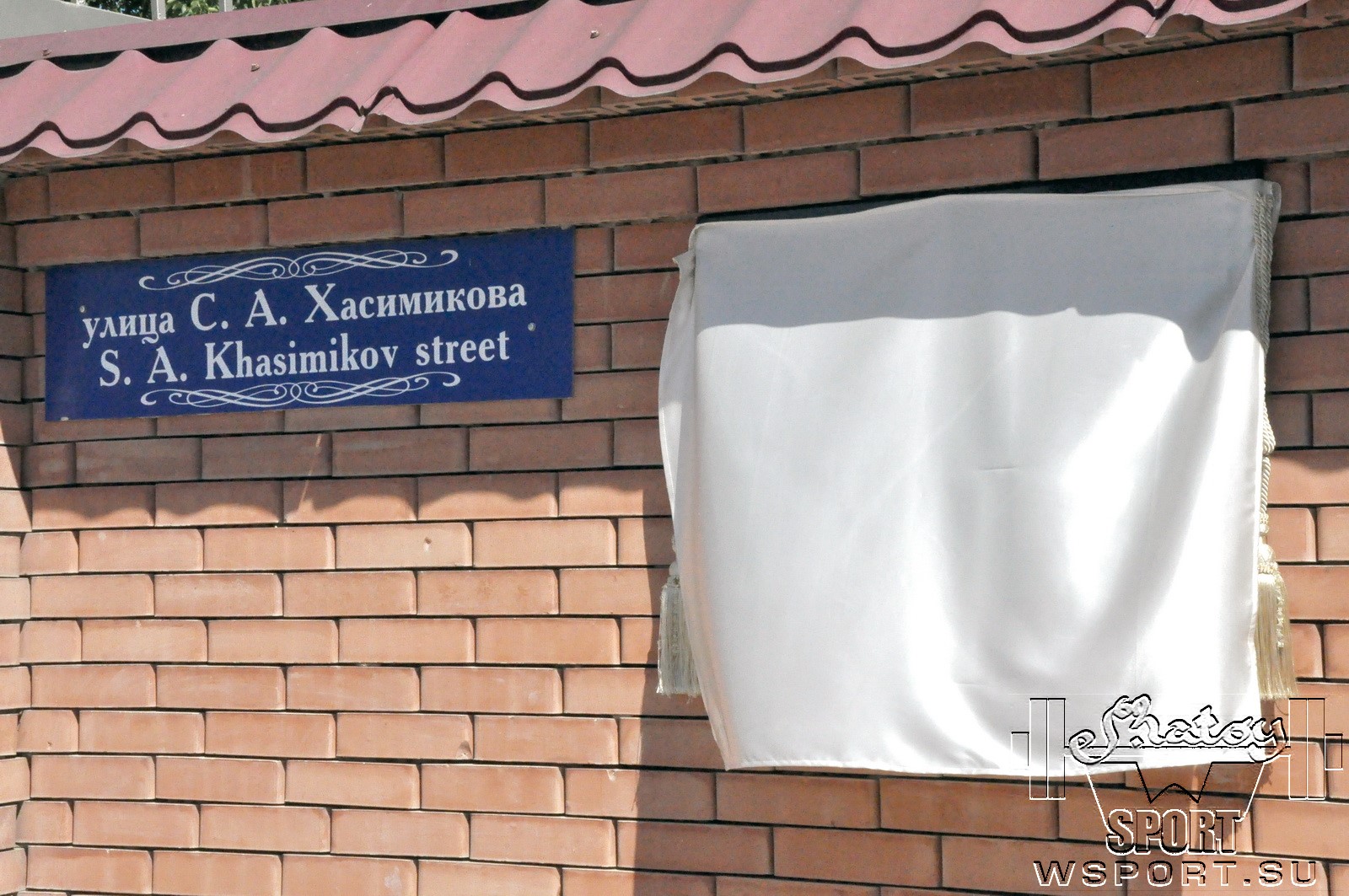 hasimikov_salman_11