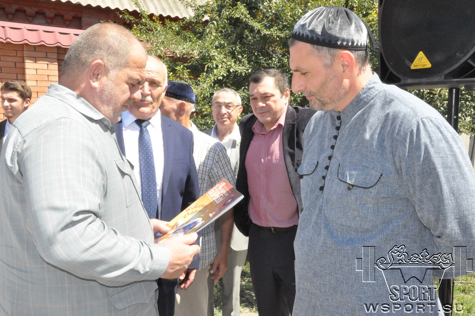 hasimikov_salman_13