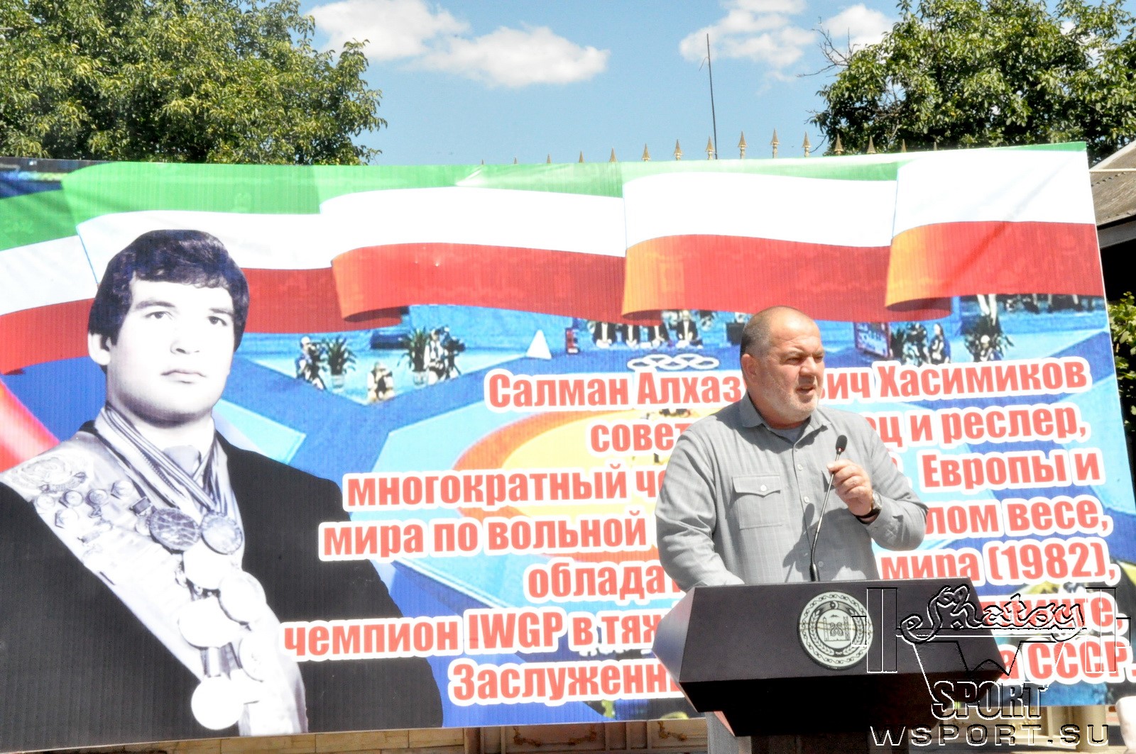 hasimikov_salman_15