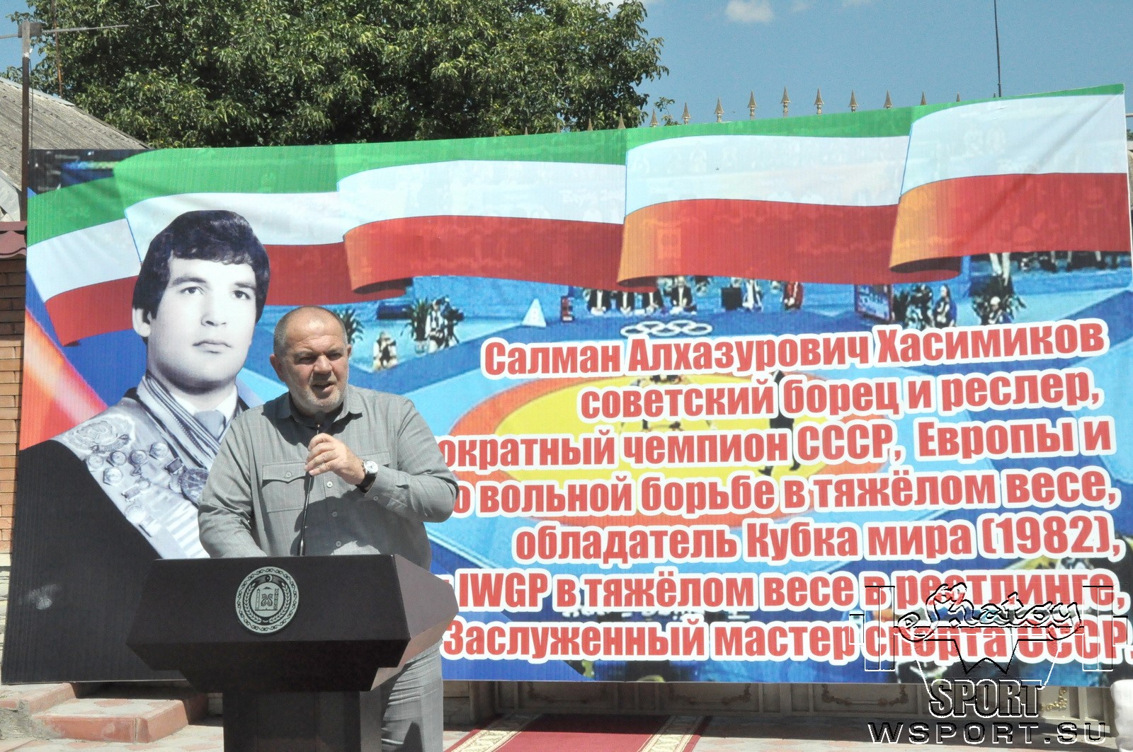 hasimikov_salman_19