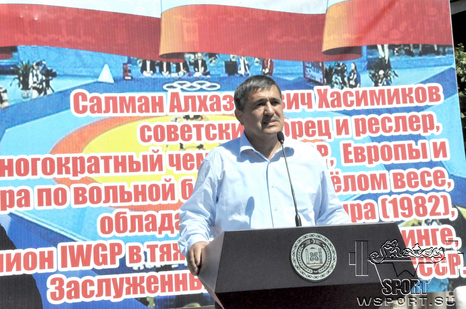 hasimikov_salman_21