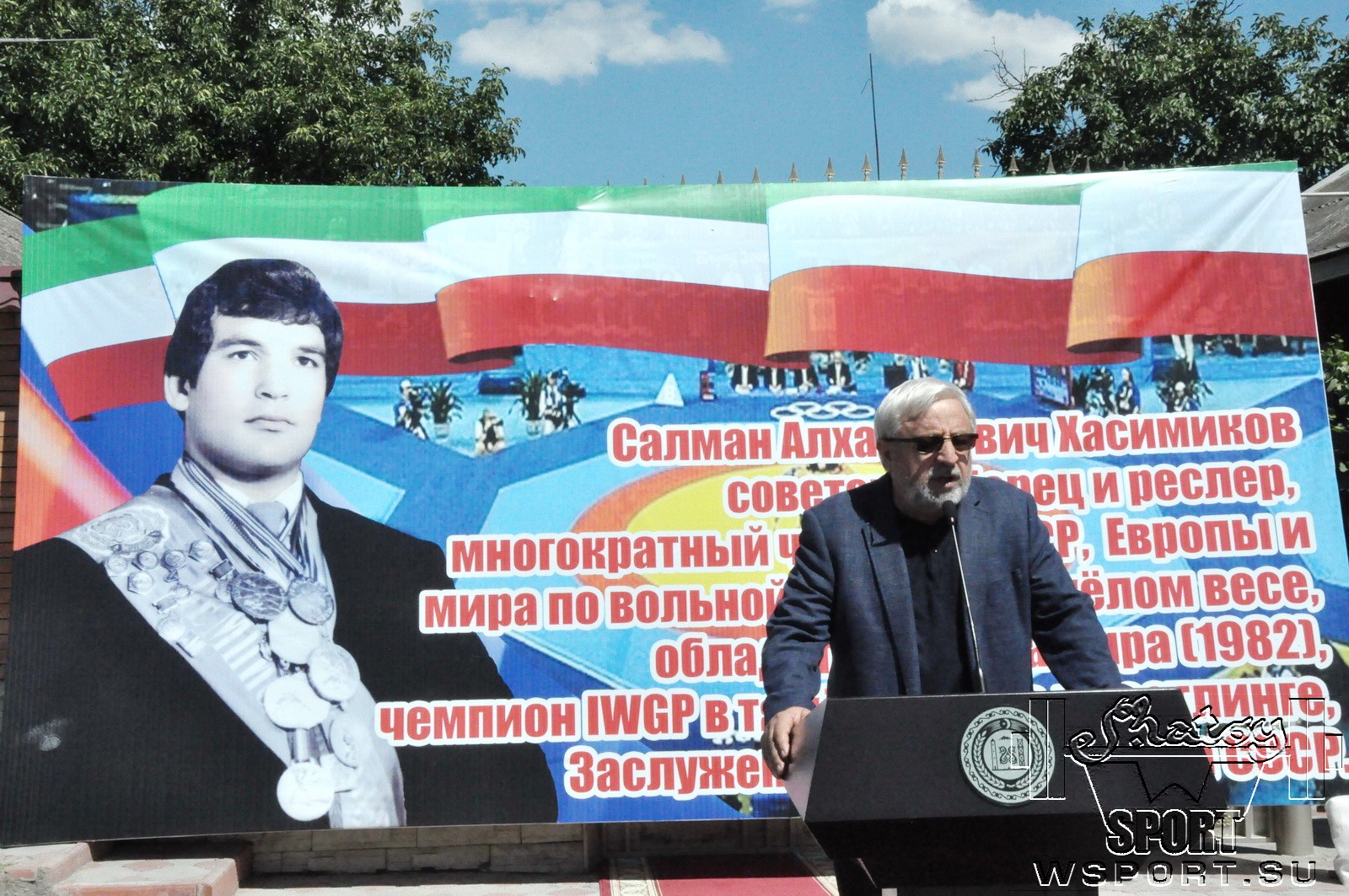 hasimikov_salman_24