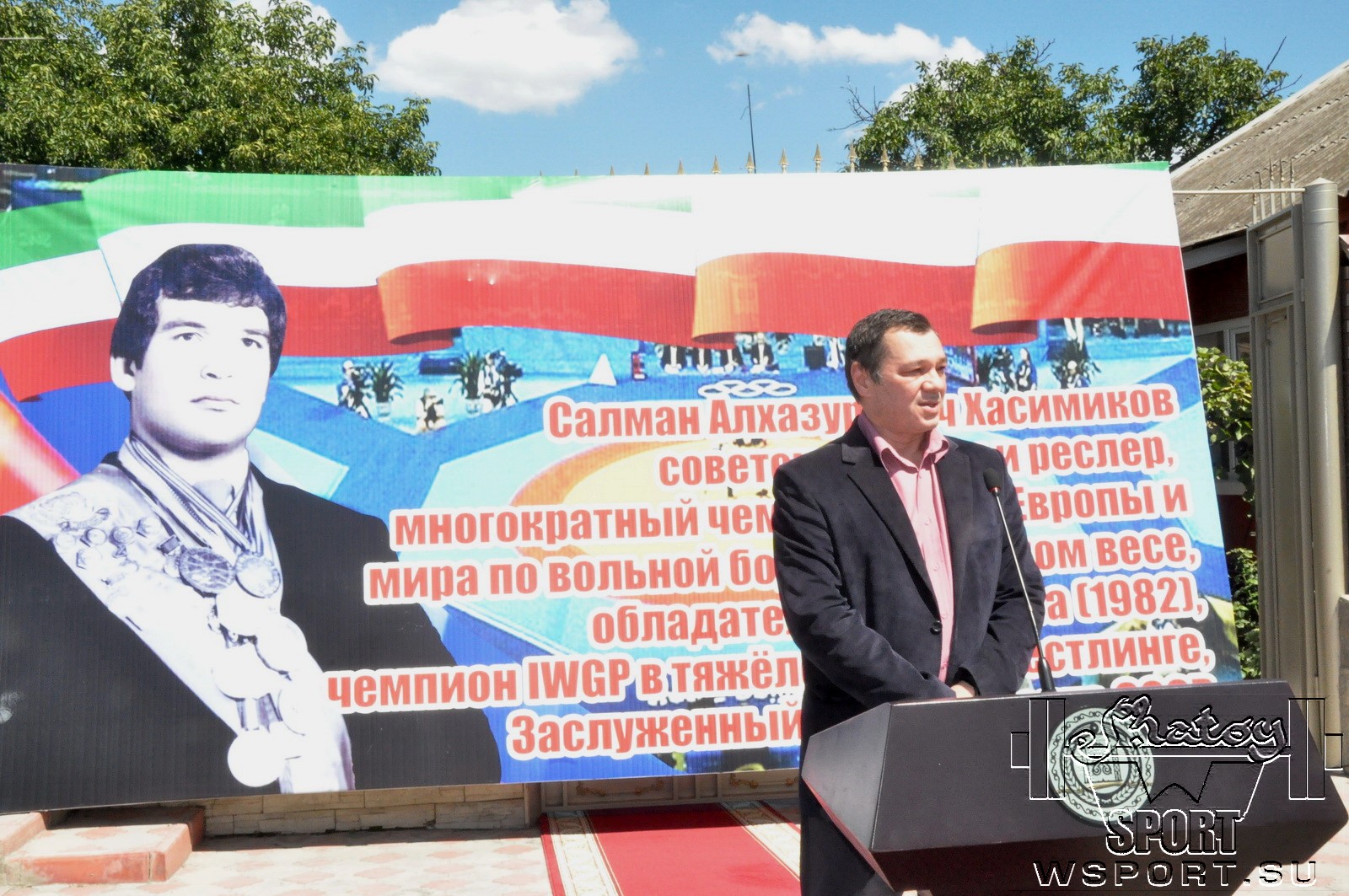 hasimikov_salman_27