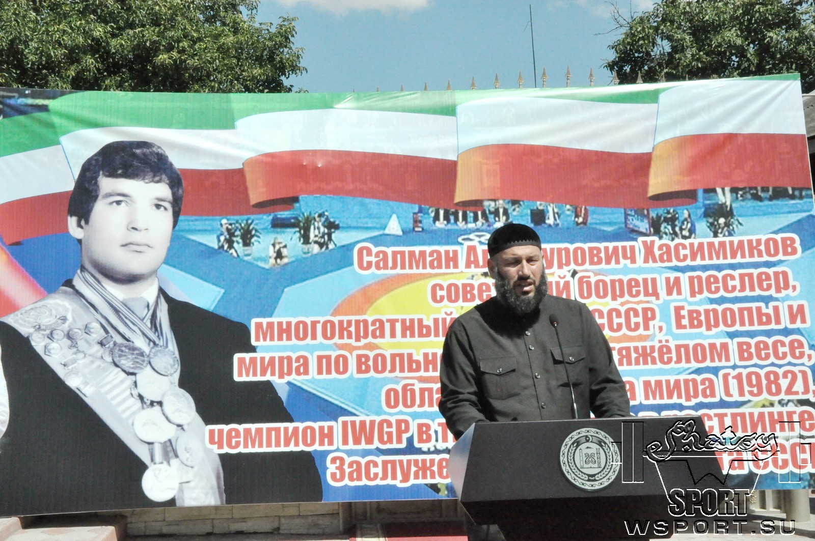 hasimikov_salman_28