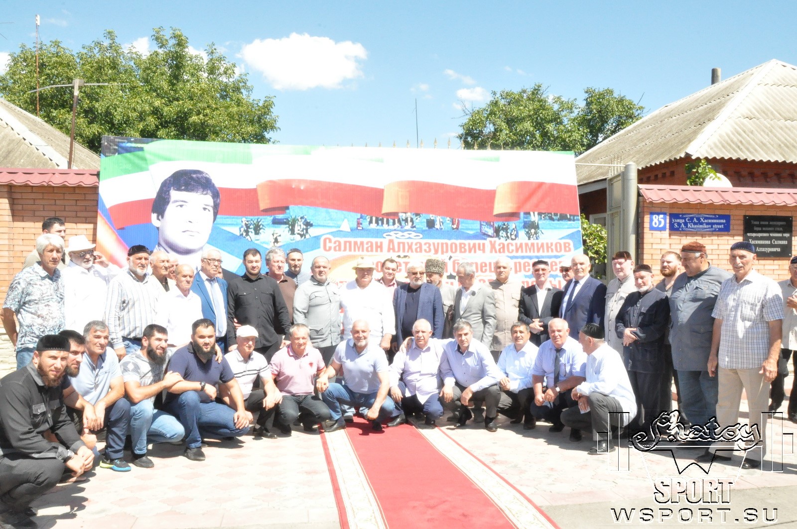hasimikov_salman_30