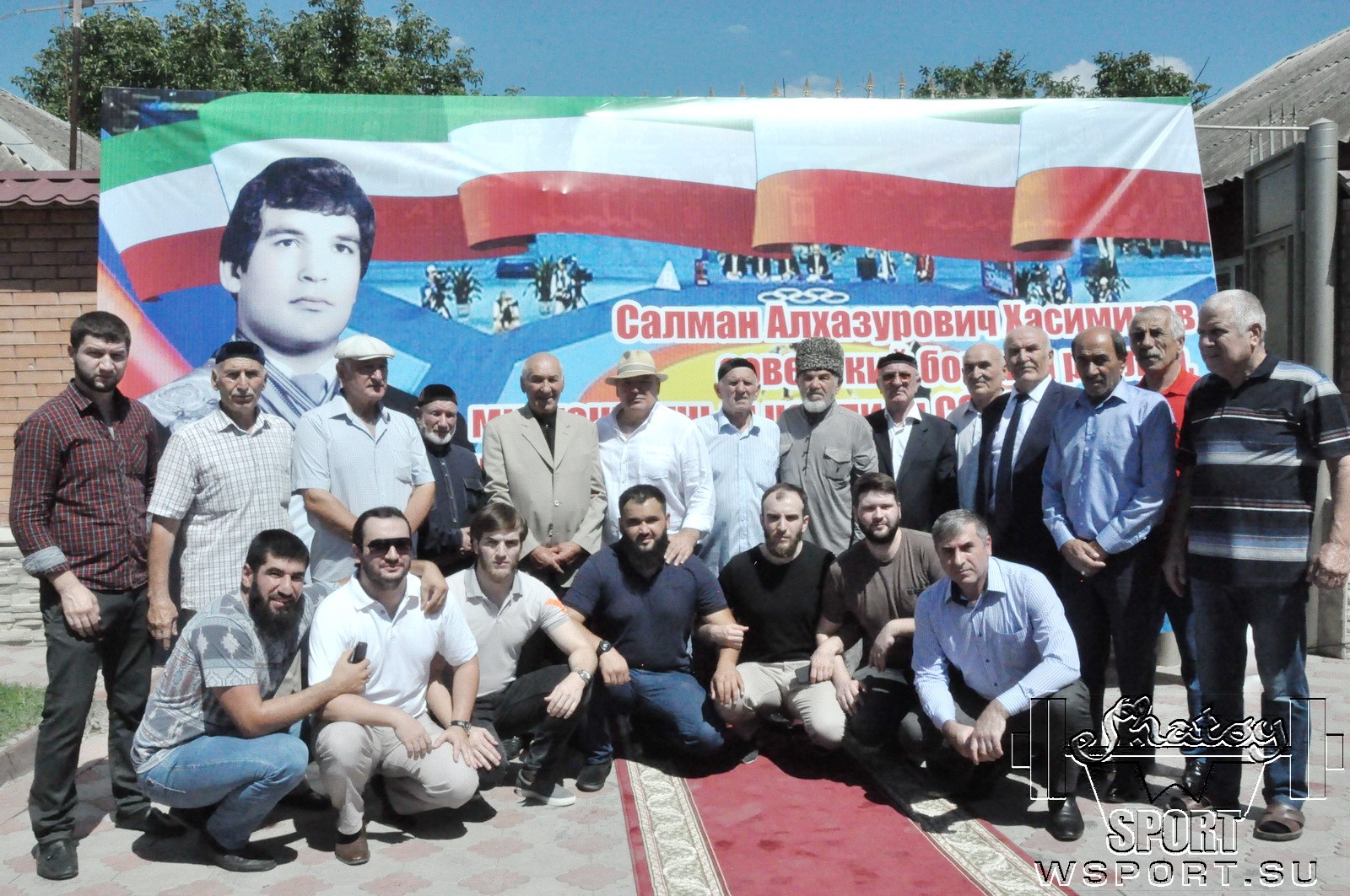 hasimikov_salman_35