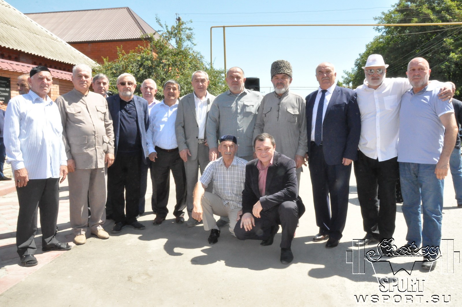 hasimikov_salman_39