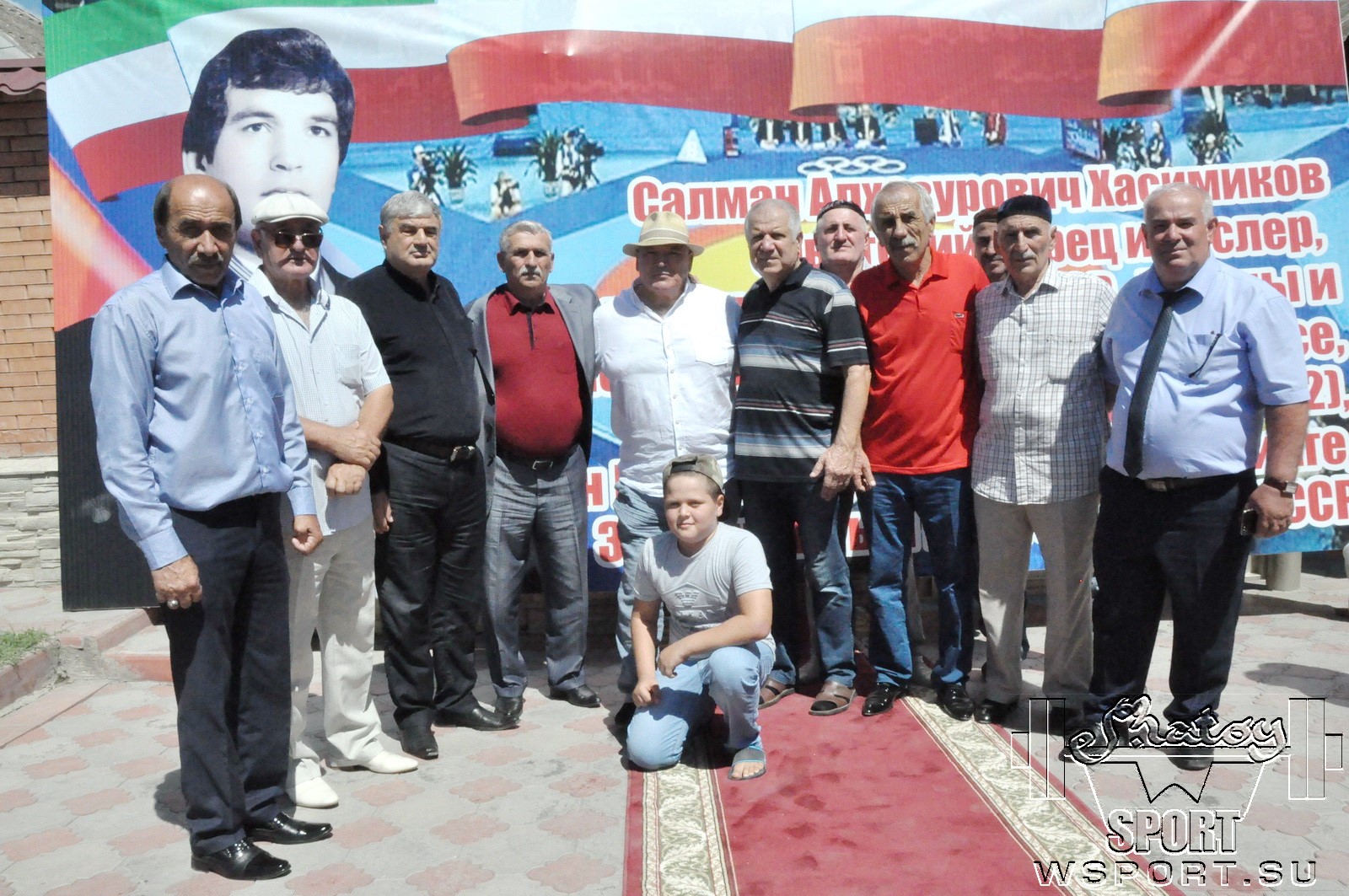 hasimikov_salman_42