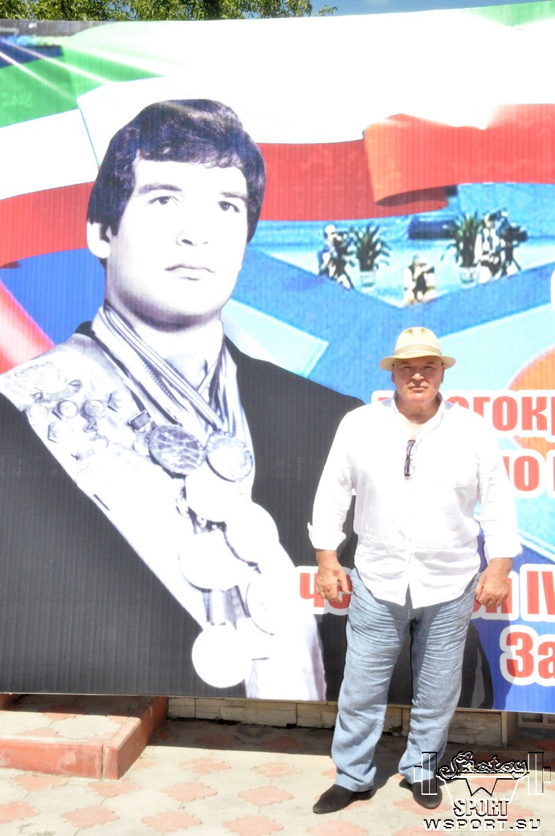 hasimikov_salman_46