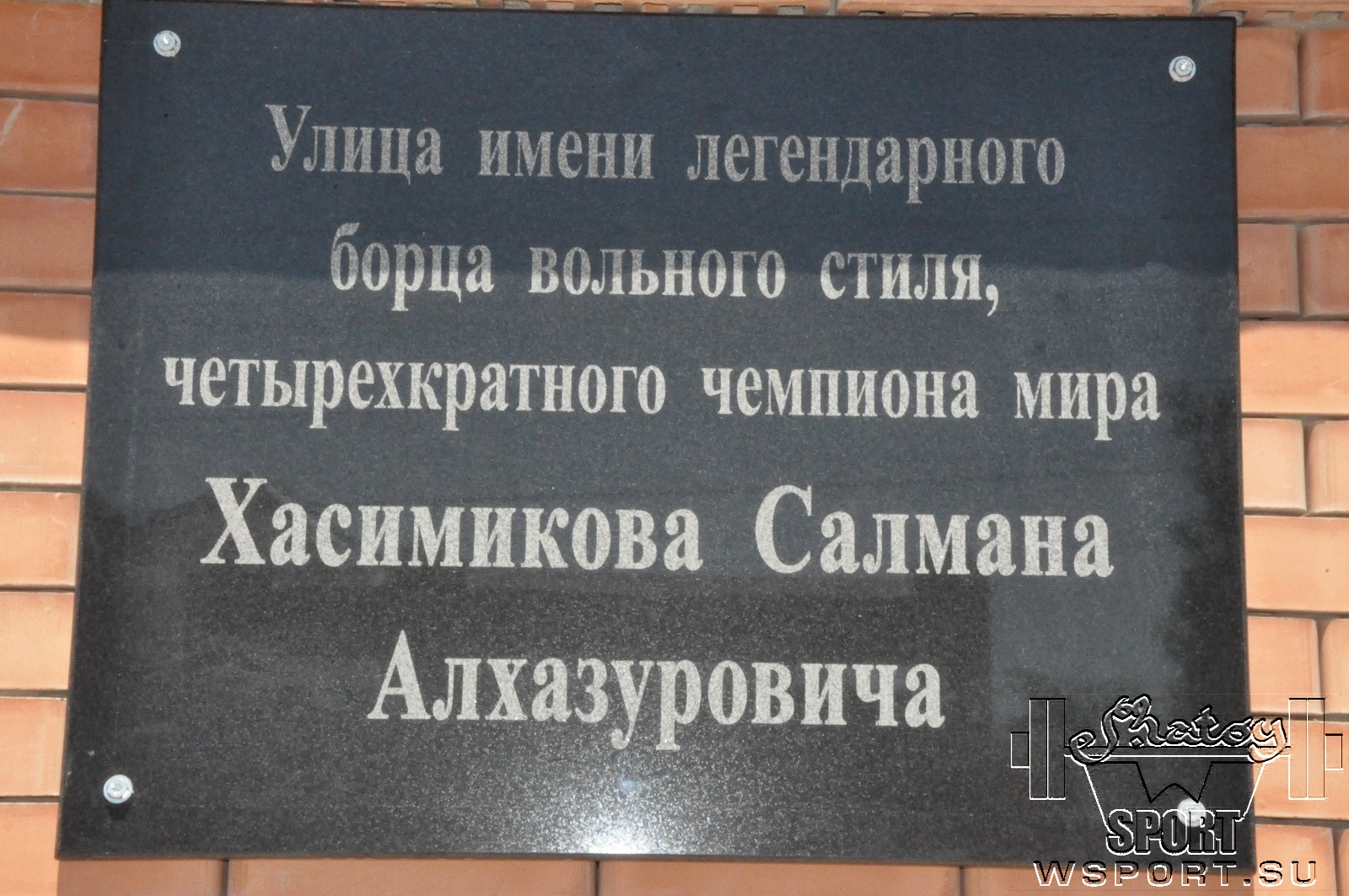 hasimikov_salman_47