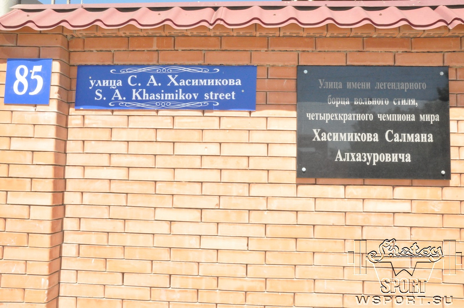 hasimikov_salman_48