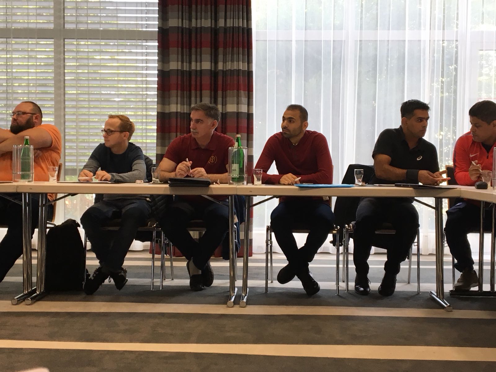 noiss_seminar_4