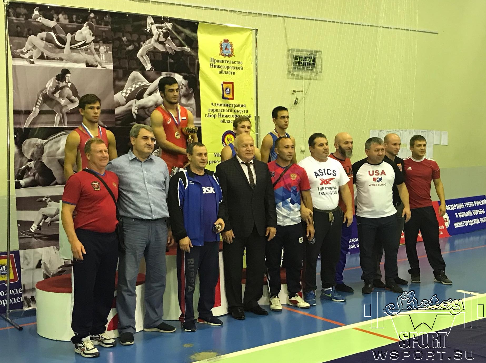 cadet_cup_04