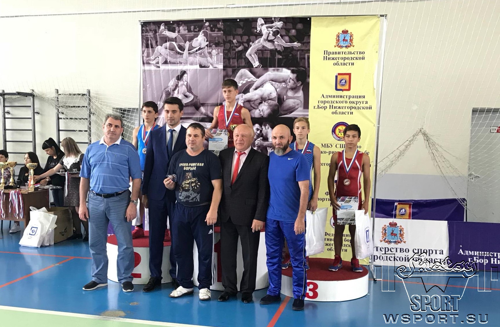 cadet_cup_08