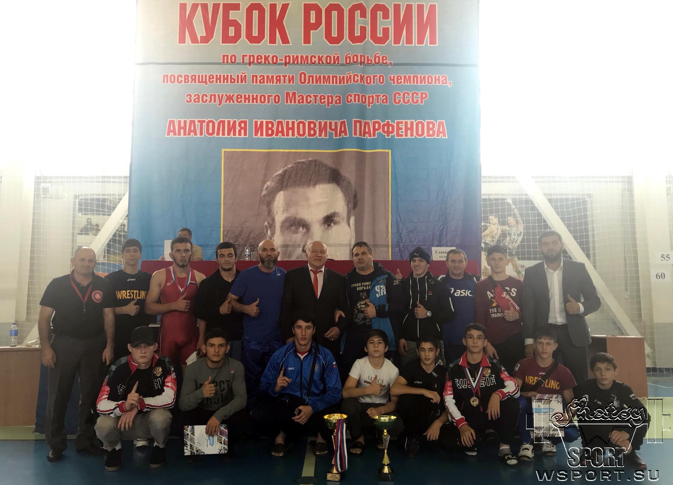 cadet_cup_09