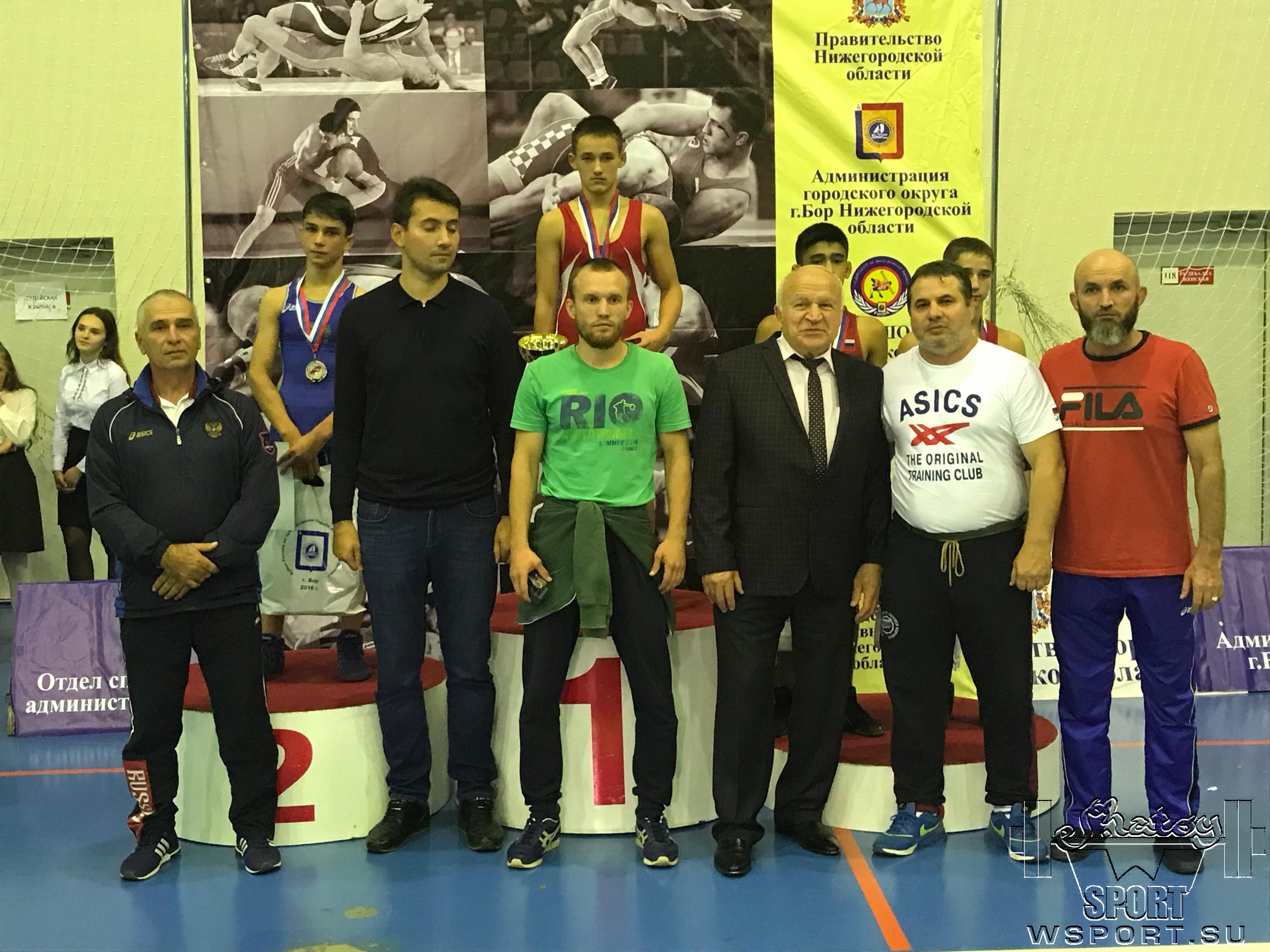 cadet_cup_10