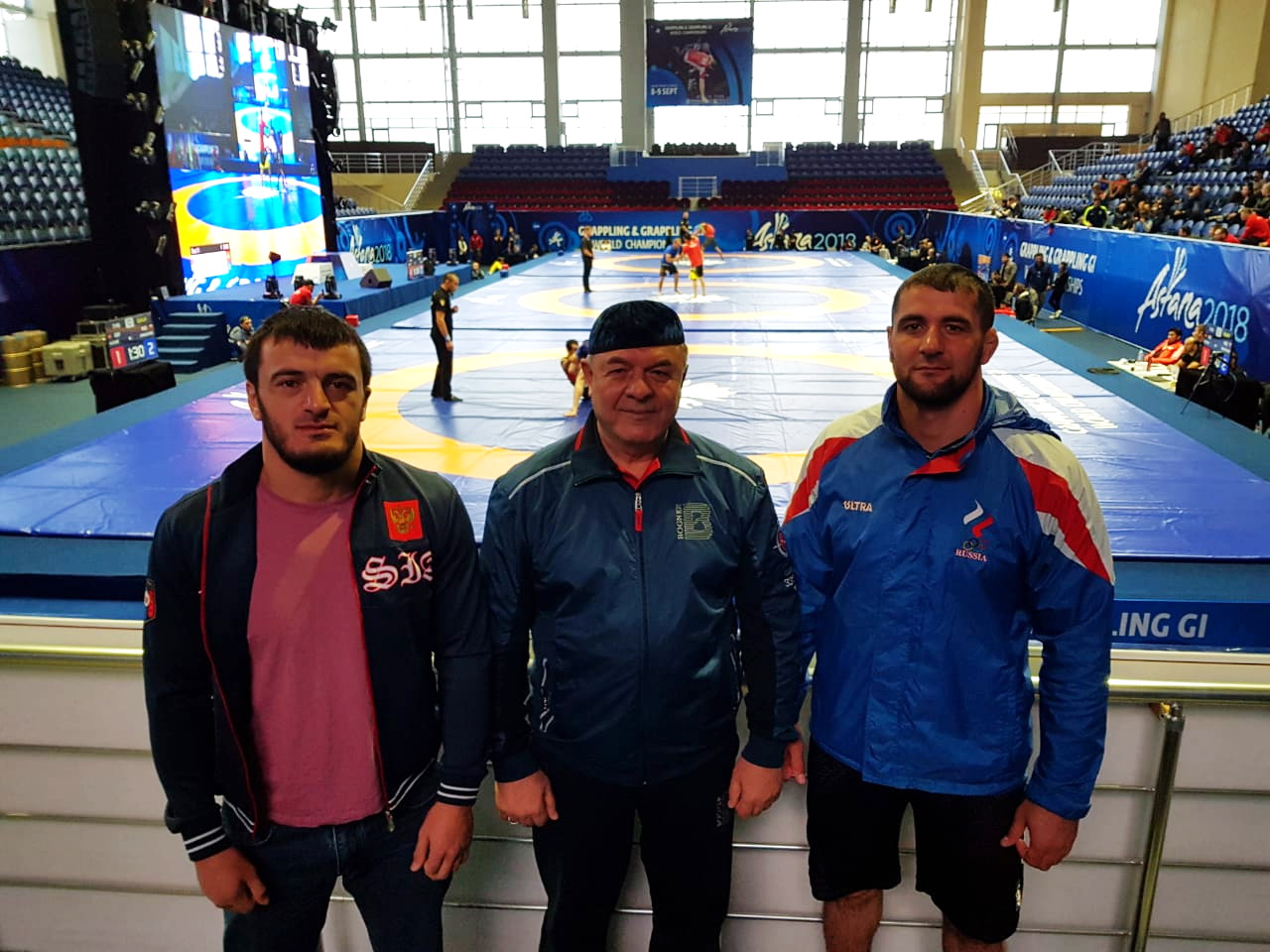 stambulov_astana_3