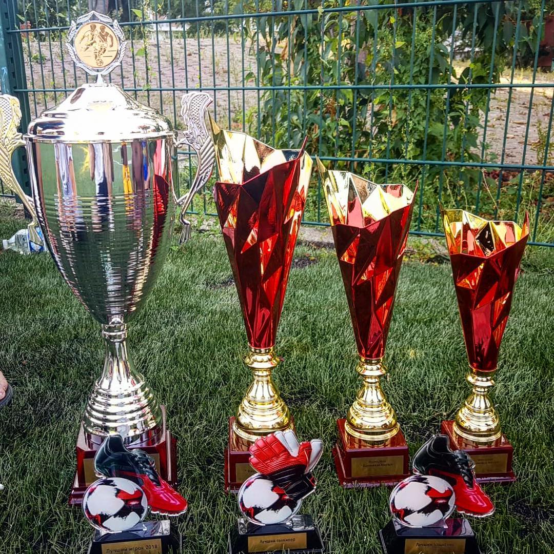 temerhanov_turnir_3