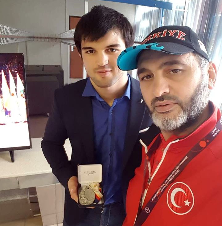 varaev_3