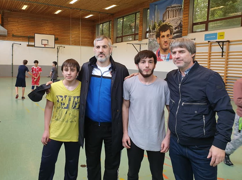saitiev_eupen_4